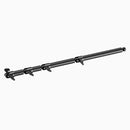 Corsair Elgato Multi Mount Flex Arm Kit