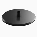 Corsair Elgato Multi Mount Weighted Base