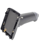 Newland Pistol Grip For Mt65 Series