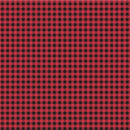 2008772 - Cricut Infusible Ink Transfer Sheets 2-Pack (Buffalo Check) 12X12
