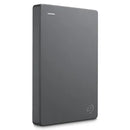 Seagate Basic 5Tb 2.5 External Portable Usb 3.0