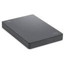 Seagate Basic 5Tb 2.5 External Portable Usb 3.0