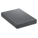 Seagate Basic 5Tb 2.5 External Portable Usb 3.0