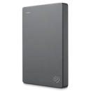Seagate Basic 5Tb 2.5 External Portable Usb 3.0
