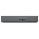 Seagate Basic Portable Drive - 4Tb. Usb 3.0