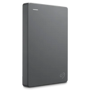 Seagate Basic Portable Drive - 4Tb. Usb 3.0