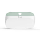 Cricut Xl Scraper Extra-Large Scraper Perfect For Burnishing Materials And Cleaning All Machine Mats