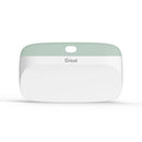 Cricut Xl Scraper Extra-Large Scraper Perfect For Burnishing Materials And Cleaning All Machine Mats