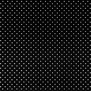 Cricut Everyday Iron-On Black Mesh 30X60Cm - Stunning Grid-Like Effect!