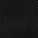 Cricut Everyday Iron-On Black Mesh 30X60Cm - Stunning Grid-Like Effect!