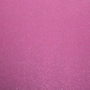 2004550 - Cricut Shimmer Vinyl Pink 12X48