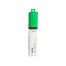 Cricut Infusible Ink Transfer Sheets 2-Pack (Bright Green)