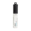 2006784: Cricut Infusible Ink Transfer Sheets 2-Pack (Black)