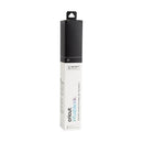 2006784: Cricut Infusible Ink Transfer Sheets 2-Pack (Black)