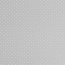 2006201 - Cricut Iron On Mesh Silver 12X24(1)