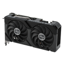 Asus Graphics Card Nvidia Pcie4 12Gb Gddr6X Oc Mode:2550Mhzdefault Mode:2520Mhz(Boost) 1Xhdmi 3Xdp 750W