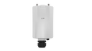 Mimosa A5X - 4.9-6.4 Ghz Ptmp Connectorized Access Point