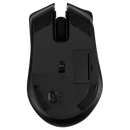 Corsair Harpoon Rgb Wireless Gaming Mouse 10 000 Dpi 2.4Ghz Slipstream Rechargeable Lithium-Polymer Black