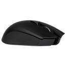 Corsair Harpoon Rgb Wireless Gaming Mouse 10 000 Dpi 2.4Ghz Slipstream Rechargeable Lithium-Polymer Black