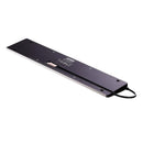 Aten 15'' Usb-C Multiport Dock With Power Pass-Through