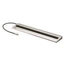 Aten 15'' Usb-C Multiport Dock With Power Pass-Through