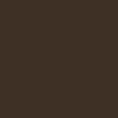 Cricut Premium Vinyl Permanent Coffee 12X48 - Durable And Versatile Crafting Vinyl!