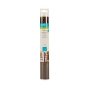 Cricut Premium Vinyl Permanent Coffee 12X48 - Durable And Versatile Crafting Vinyl!