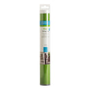 Cricut Premium Vinyl Perm 30X120Cm (Lime Green)