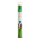Cricut Premium Vinyl Perm 30X120Cm (Lime Green)