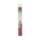 Cricut Premium Vinyl Perm 30X120Cm (Dark Red)