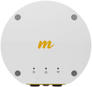 Mimosa B11 -10-11.7 Ghz Ptp Radio