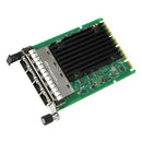 Lenovo Intel I350 4-Port Ocp Ethernet Adapter - High-Performance Network Solution
