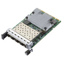 Lenovo 10 25Gbe Sfp28 4-Port Ocp