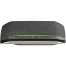 POLY SYNC 10 USB-A USB-C SPEAKERPHONE