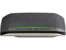 POLY SYNC 10 USB-A USB-C SPEAKERPHONE