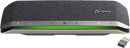 POLY SYNC 40+ USB-A USB-C SPEAKERPHONE +BT700 USB-A ADAPTER