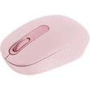 Logitech M196 Bluetooth Mouse - Rose - Bt - N A