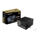 Gigabyte P650G GoldCertified PSU - 5 Year Warranty.