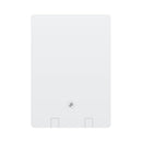 Tp-Link Archer Air R5 Ax3000 Wi-Fi 6 Air Mesh Router - 1