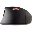 Corsair Scimitar Elite Rgb Optical Moba Mmo Gaming Mouse 18 000 Dp Black