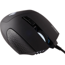 Corsair Scimitar Elite Rgb Optical Moba Mmo Gaming Mouse 18 000 Dp Black