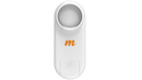 Mimosa C5X - 4.9-6.4 Ghz Ptp Ptmp Modular Radio