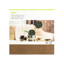 2007761 - Cricut Heavy Chipboard 11X11'' 5-Pack .