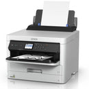 Epson WorkForce Pro WF-M5299DW Mono SF; 24PPM; Auto Duplex