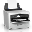 Epson WorkForce Pro WF-M5299DW Mono SF; 24PPM; Auto Duplex