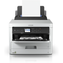Epson WorkForce Pro WF-M5299DW Mono SF; 24PPM; Auto Duplex