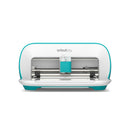 Cricut Joy Up To 13.9Cm Material Width Up To 609Cm Material Length 2 Tool Usage Bt Windows And Mac Design Space