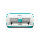 Cricut Joy Up To 13.9Cm Material Width Up To 609Cm Material Length 2 Tool Usage Bt Windows And Mac Design Space