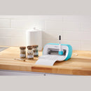 Cricut Joy Up To 13.9Cm Material Width Up To 609Cm Material Length 2 Tool Usage Bt Windows And Mac Design Space