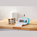 Cricut Joy Up To 13.9Cm Material Width Up To 609Cm Material Length 2 Tool Usage Bt Windows And Mac Design Space